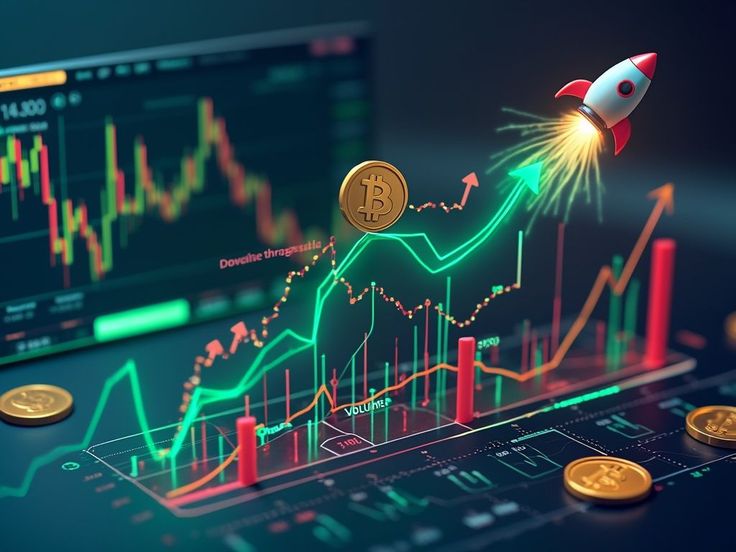 إدارة المخاطر الذكية