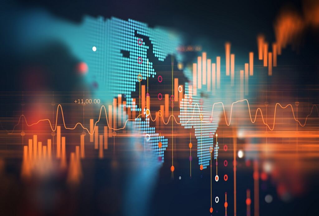 شركات تمويل موثوقة